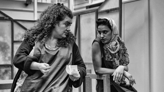 cr IMG_9382-Edit